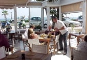 125m² restaurant pour vente à Mojácar, Paseo del Mediterráneo, 71 photo