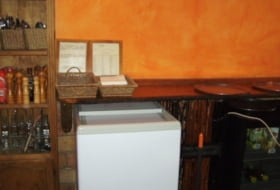 Foto 13