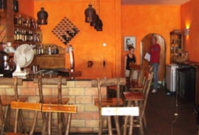 Foto 15