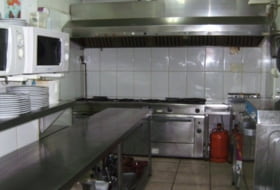 Foto 16