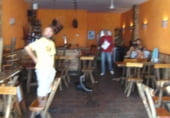 125m² restaurant pour vente à Mojácar, Paseo del Mediterráneo, 71 photo