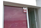55m² commercial premises for sale in Cubelles, Carrer Nou, 50 photo