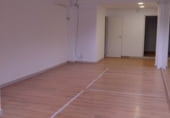 55m² commercial premises for sale in Cubelles, Carrer Nou, 50 photo