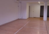 55m² commercial premises for sale in Cubelles, Carrer Nou, 50 photo