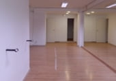 55m² commercial premises for sale in Cubelles, Carrer Nou, 50 photo