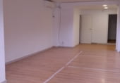 55m² commercial premises for sale in Cubelles, Carrer Nou, 50 photo