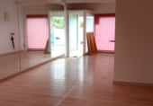 55m² commercial premises for sale in Cubelles, Carrer Nou, 50 photo