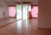 55m² commercial premises for sale in Cubelles, Carrer Nou, 50 photo