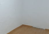 55m² commercial premises for sale in Cubelles, Carrer Nou, 50 photo