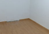 55m² commercial premises for sale in Cubelles, Carrer Nou, 50 photo