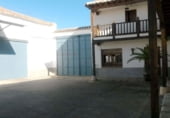 2437m² building for sale in Valdepeñas photo