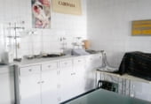 2437m² building for sale in Valdepeñas photo