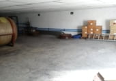2437m² building for sale in Valdepeñas photo