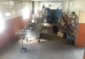 2437m² building for sale in Valdepeñas photo