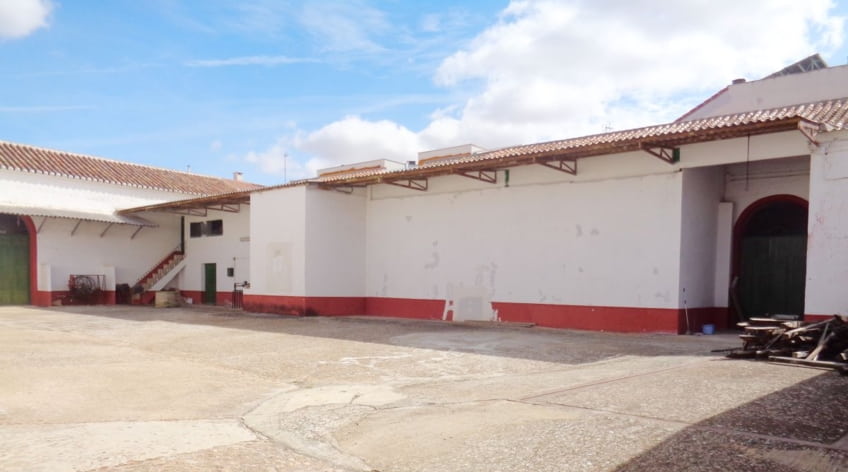 Edificio