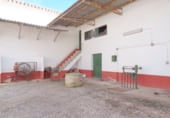 Edificio en venta con 960m² en Valdepeñas foto