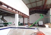 Edifici
en venda, lloguer
amb 950m² a Valdepeñas foto