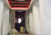Edifici
en venda, lloguer
amb 950m² a Valdepeñas foto