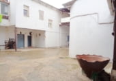 Edifici
en venda, lloguer
amb 950m² a Valdepeñas foto