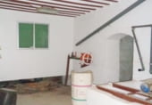 Edifici
en venda, lloguer
amb 950m² a Valdepeñas foto