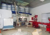 Edifici
en venda, lloguer
amb 950m² a Valdepeñas foto
