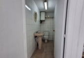60m² commercial premises for sale in Oviedo, in the area of L'Argañosa photo