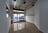 60m² commercial premises for sale in Oviedo, in the area of L'Argañosa photo