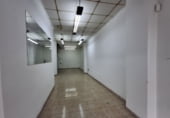 60m² commercial premises for sale in Oviedo, in the area of L'Argañosa photo