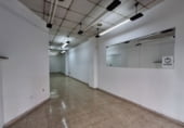 60m² commercial premises for sale in Oviedo, in the area of L'Argañosa photo