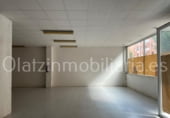 Local comercial en alquiler con 157m² en Güeñes foto