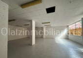 Local comercial en alquiler con 157m² en Güeñes foto