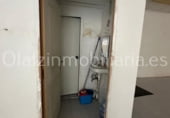 Local comercial en alquiler con 157m² en Güeñes foto