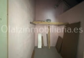 Local comercial en alquiler con 157m² en Güeñes foto