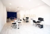 Oficinas en venta con 69m² en Torremolinos foto