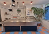 Local comercial
en venda
amb 50m² a Torrelavega foto