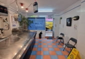 Local comercial
en venda
amb 50m² a Torrelavega foto