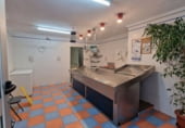Local comercial
en venda
amb 50m² a Torrelavega foto