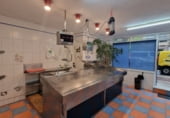 Local comercial
en venda
amb 50m² a Torrelavega foto