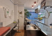 Local comercial
en venda
amb 50m² a Torrelavega foto