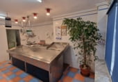 Local comercial
en venda
amb 50m² a Torrelavega foto