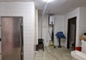 Local comercial
en venda
amb 50m² a Torrelavega foto