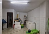 Local comercial
en venda
amb 50m² a Torrelavega foto