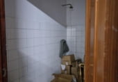 Local comercial
en venda
amb 50m² a Torrelavega foto