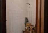Local comercial
en venda
amb 50m² a Torrelavega foto