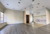 92m² commercial premises for rent in Langreo photo