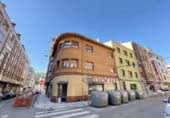 92m² commercial premises for rent in Langreo photo