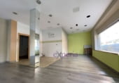 92m² commercial premises for rent in Langreo photo