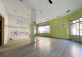92m² commercial premises for rent in Langreo photo