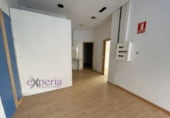 92m² commercial premises for rent in Langreo photo