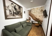 350m² building for sale in Aýna photo